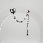 A2 250 ［サージカルステンレス］ピアス