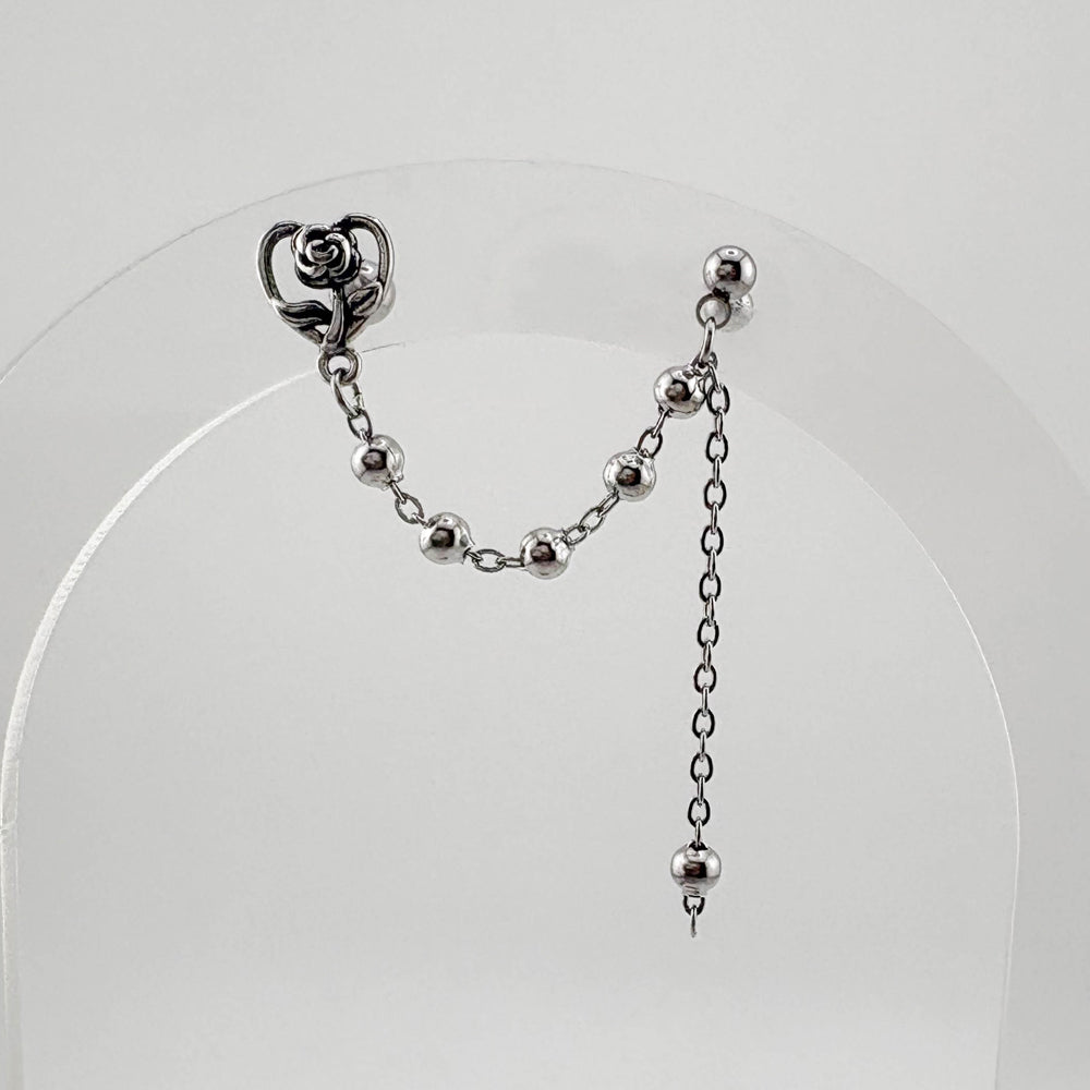 A2 250 ［サージカルステンレス］ピアス