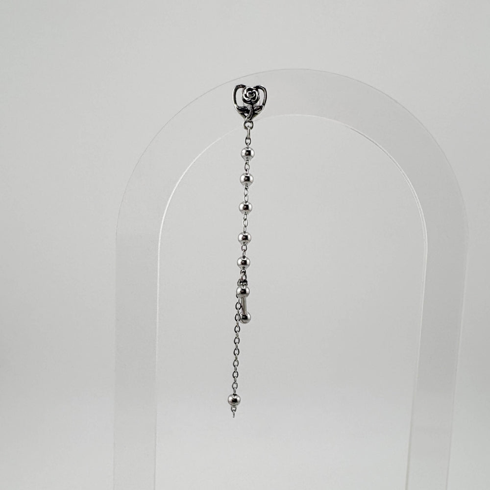 A2 250 ［サージカルステンレス］ピアス