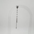 A2 250 ［サージカルステンレス］ピアス