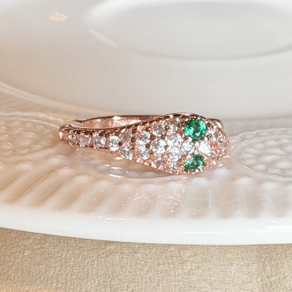 MP 158 ［サージカルステンレス］ヘビピアス