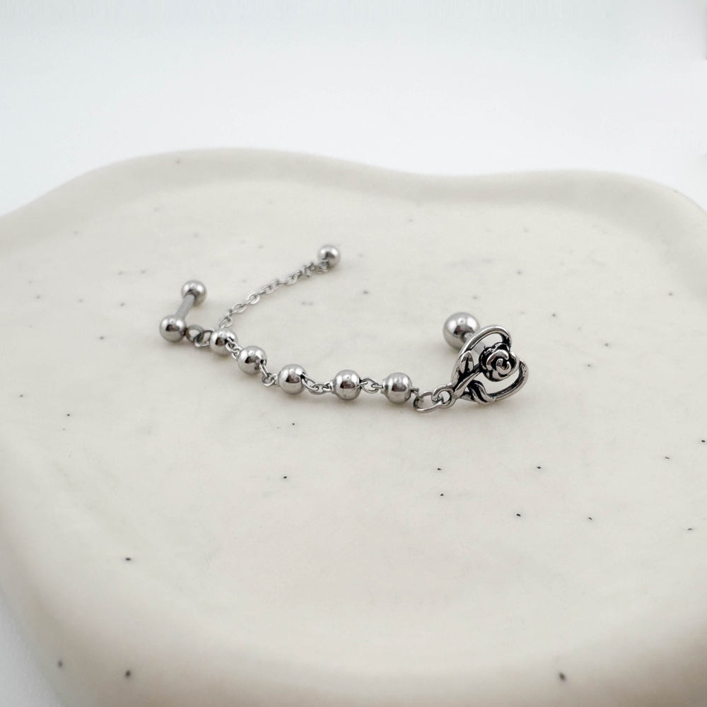 A2 250 ［サージカルステンレス］ピアス