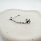 A2 250 ［サージカルステンレス］ピアス