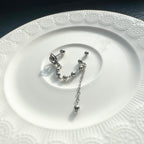 A2 250 ［サージカルステンレス］ピアス