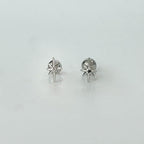 B3 015 ［サージカルステンレス］スターライトピアス