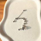 A2 250 ［サージカルステンレス］ピアス